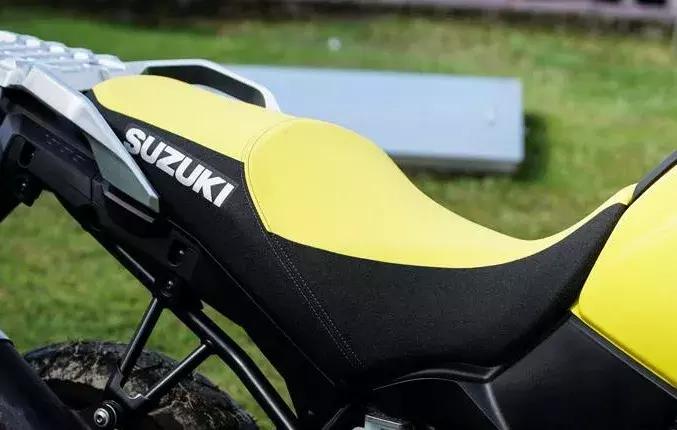 铃木v-strom1000xt测评,2023铃木v-strom800价格