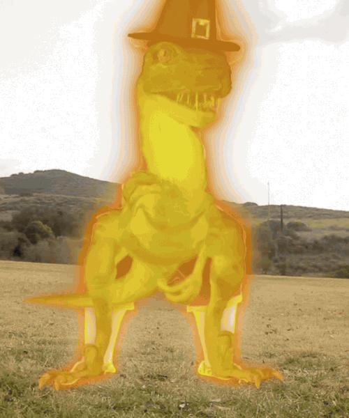 我再也不跟奇(S)葩(B)去旅行了