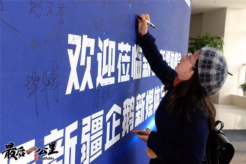 经济观察最新一期,经济观察一季度