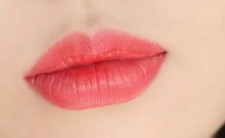 chanel爆款口红73,chanel新款口红黄皮素颜