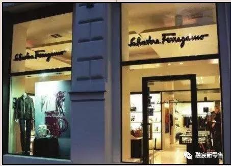 ferragamo菲拉格慕女包,ferragamo菲拉格慕手表