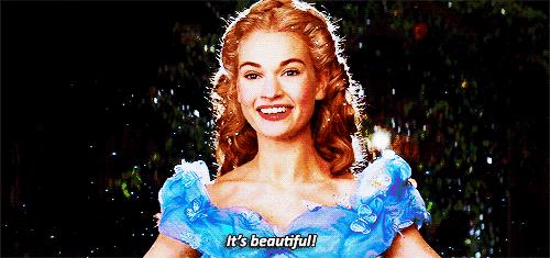 最值得买的圣诞限定礼盒,今年的圣诞限定真的太绝了