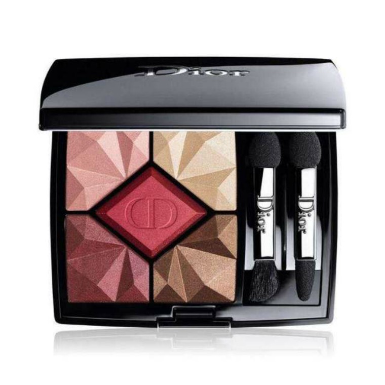 最值得买的圣诞限定礼盒,今年的圣诞限定真的太绝了