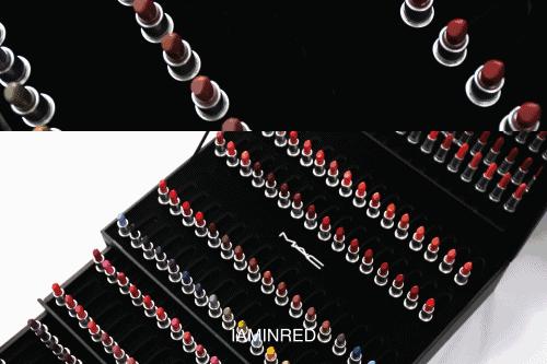 做女明星是什么体验,做女明星有什么用