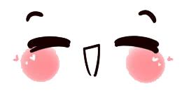 “按居贷”横空出世，目前只有0.1%的人真正知道她！