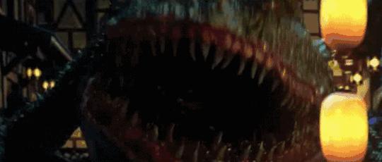 豆瓣3.3分烂剧,盘点王晶这些年的烂片