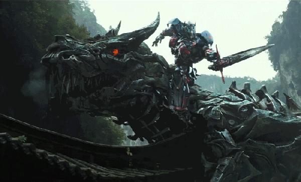 降魔传张雨绮郑恺王晶,降魔传张雨绮惊艳片段