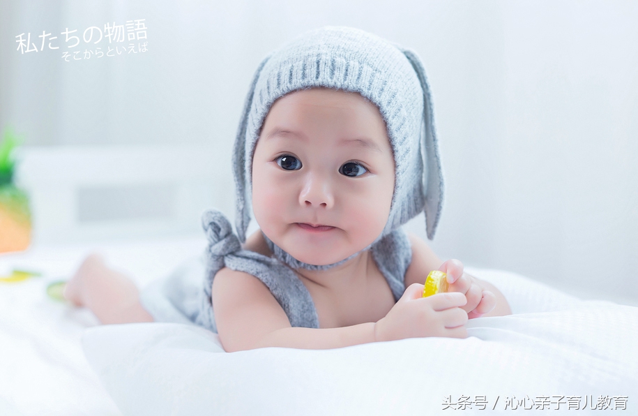 沁心分享:怀孕30周,宝宝的健康发育,这12个细节都要重视