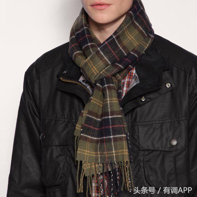 英国皇室的御用品牌,英国皇室必备品牌