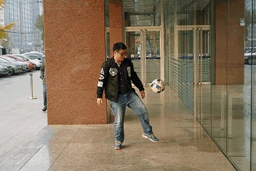 索尼a7r3使用外置闪光灯,索尼全画幅微单a7r3