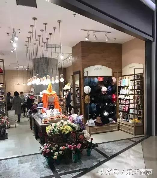 10块钱可以买到什么好物,10块钱就能买到的家居好物