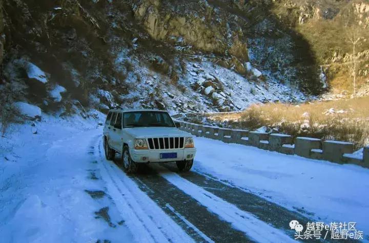 吉普2500图片,吉普2500维修