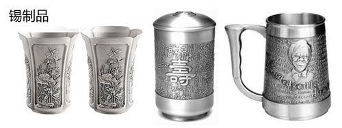 圣淘沙岛新加坡旅游攻略,新加坡圣淘沙海滩攻略