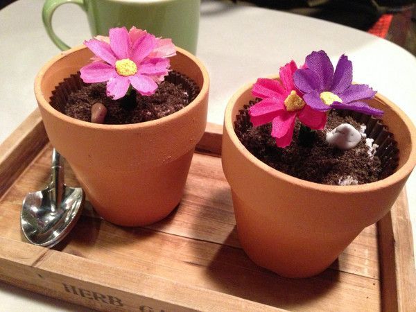 韩国首尔市内游玩攻略,韩国首尔自由行住宿推荐