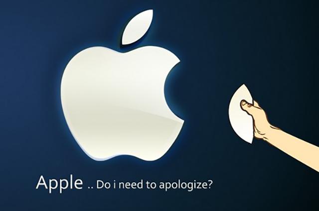 新出的苹果有双卡双待,苹果会出双卡双待么