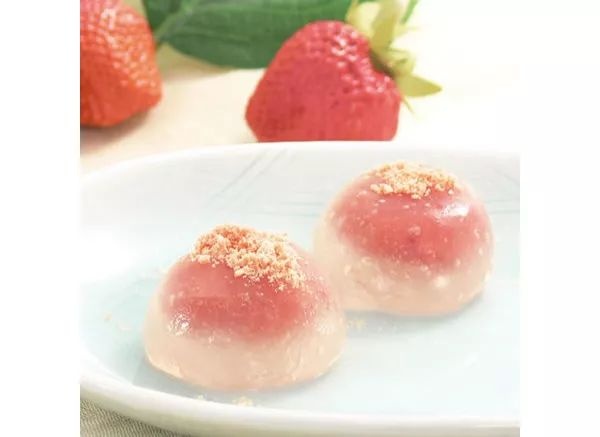 「100家」私藏淘宝店铺大公开，关店了都舍不得删！