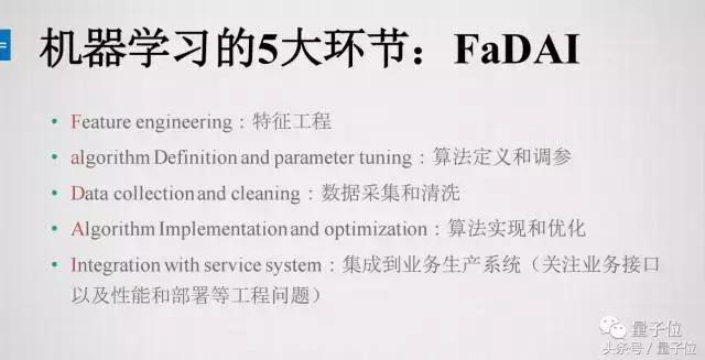 干货分享施工管理,干货分享合集100例