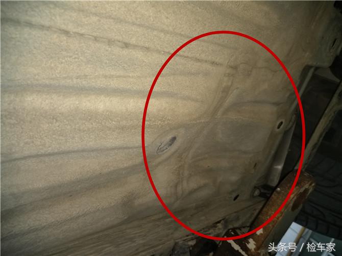 哪年的gtr最值得入手,战神gtr底价