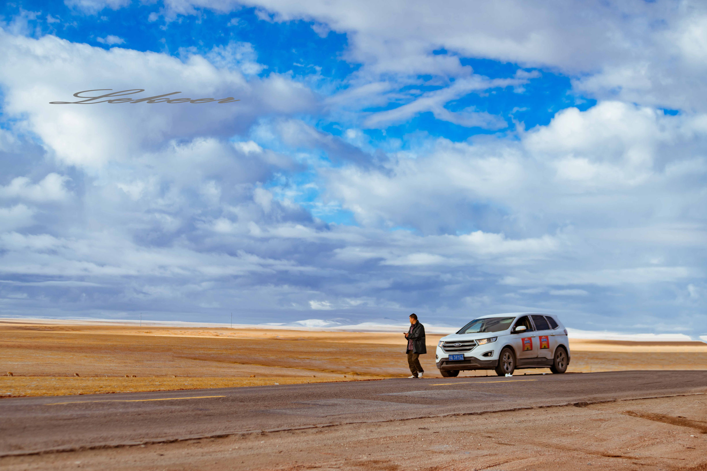 青藏线出西藏自驾攻略,出藏109国道自驾攻略