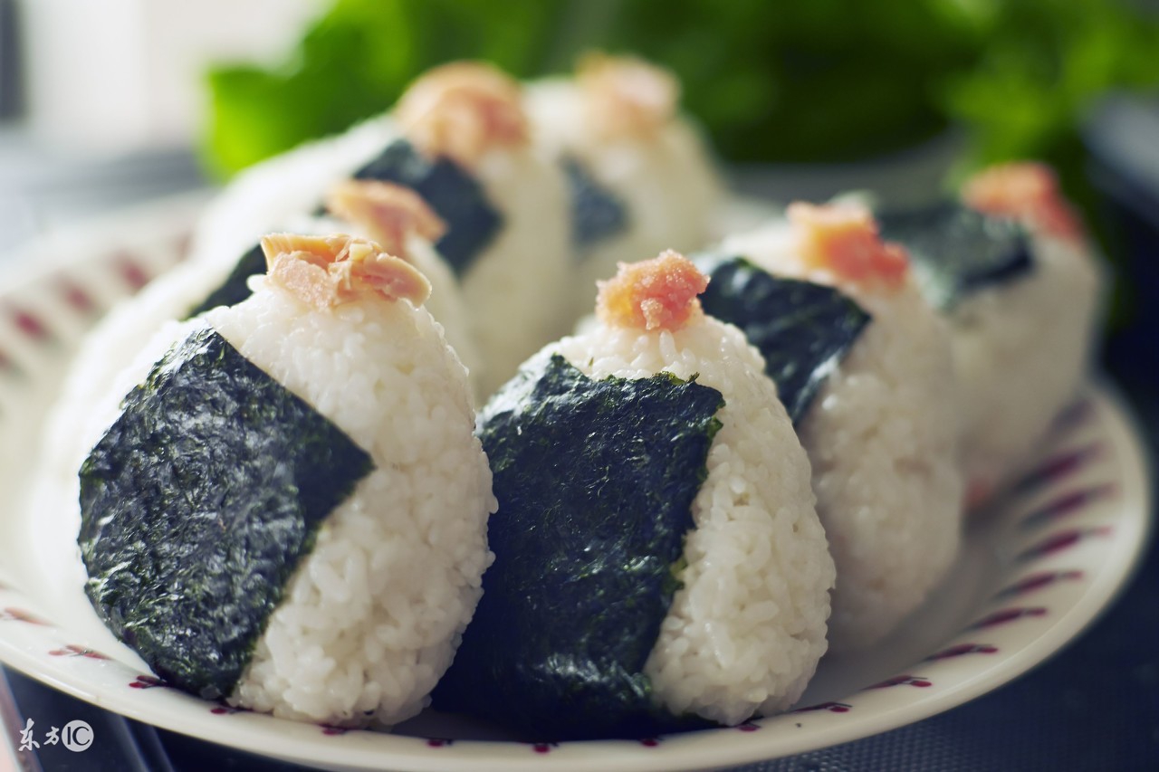 糖尿病一顿一碗米饭可以吗,糖尿病人就不能吃美食了吗