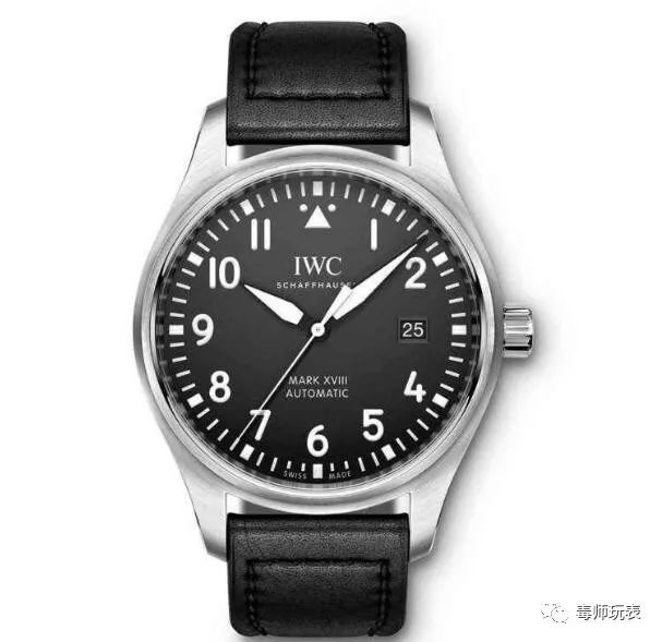 万国葡萄牙超级复杂功能腕表,一脉传承万代