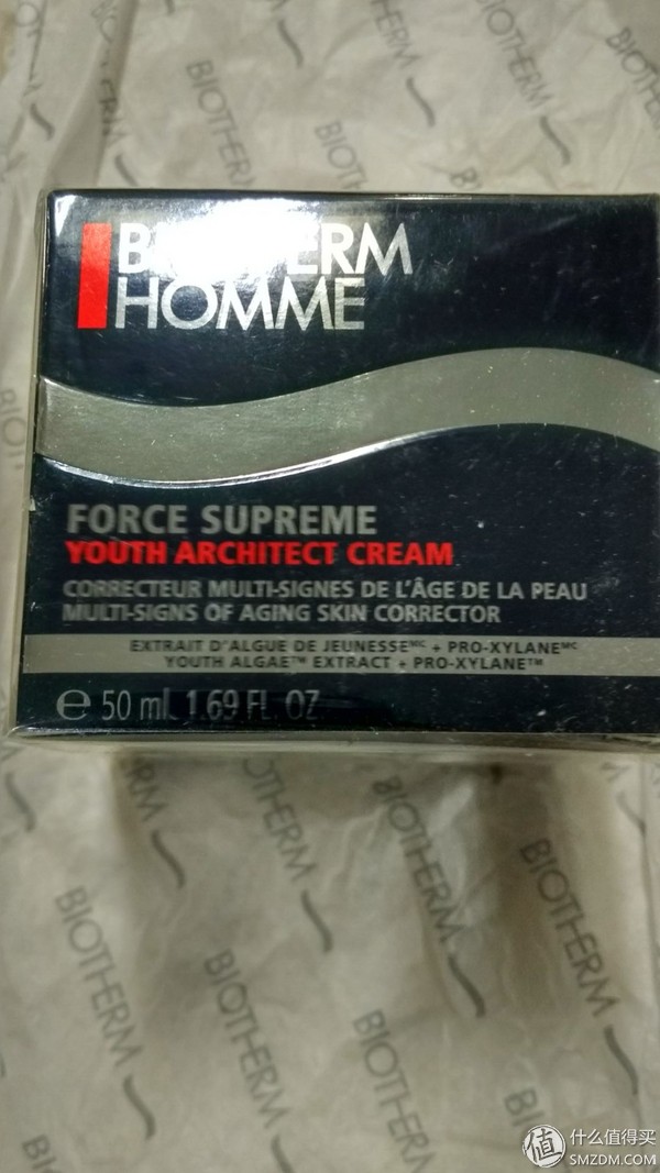 碧欧泉美国海淘,碧欧泉海淘