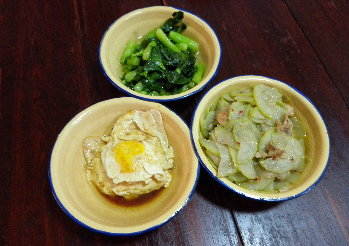 德国woll不粘锅修复,德国进口WOLL不粘锅