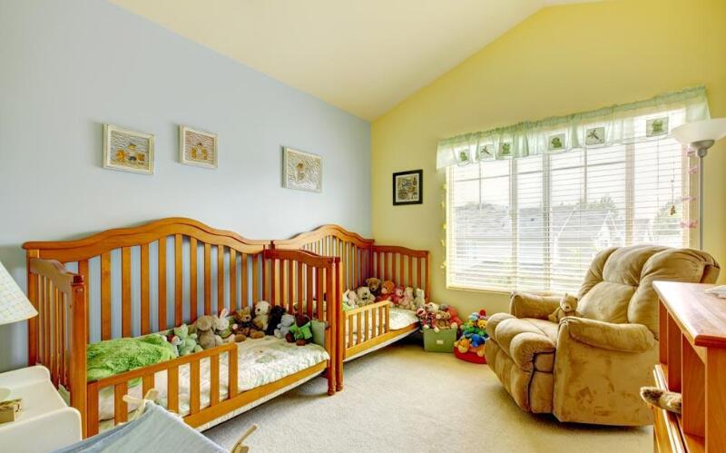 周岁给小朋友的礼物,一岁的宝宝适合准备什么礼物