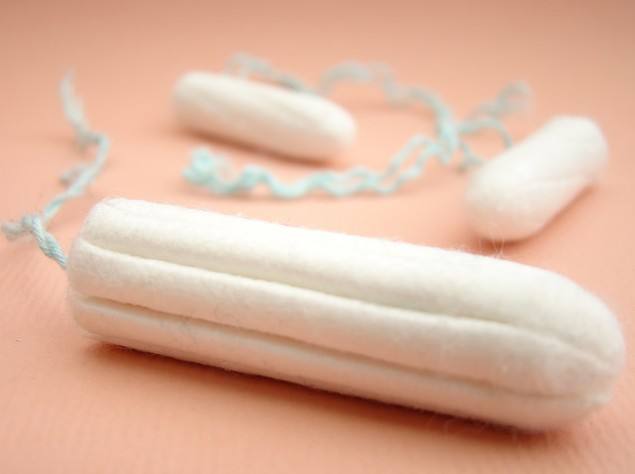 很多MM对于卫生棉条有很多疑问，你想知道的卫生棉条知识都在这里