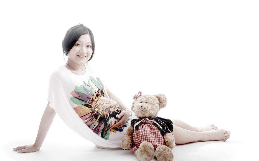 剖腹产一年后意外怀孕二胎,剖腹产不到一年又怀孕的真实案例