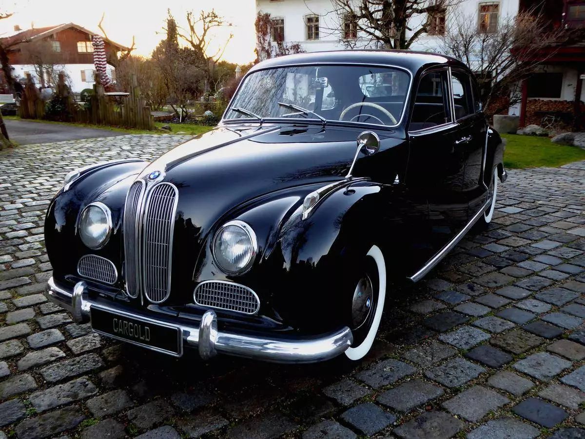 宝马z8进化史,宝马z8哪一年的