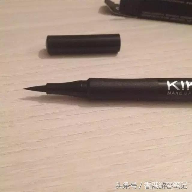 这些欧美平价彩妆，100元以内，我去香港回购了10000次！