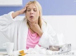 邪风入体引起的发烧怎么治,风邪入体的感冒怎么办