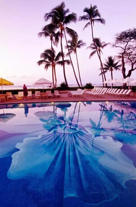 不想去旅行了是什么原因,30岁不想去旅行