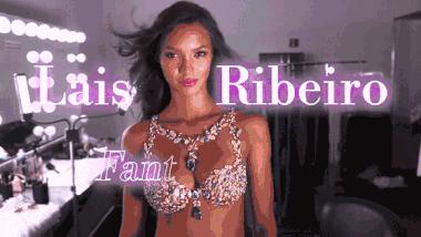 此腿只应天上有，我等凡人且看且珍惜