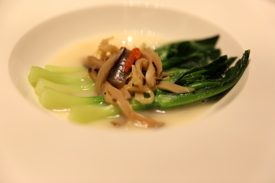 澳门做美食的人,去澳门一定不能错过哪些美食