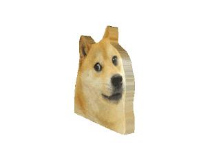 去香港推荐买的东西,去香港必买的平价护肤品