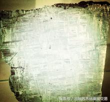 陨石的五大特征,陨石的六种特征