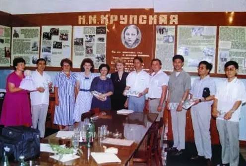 哈尔滨最牛的几所学校,哈尔滨这座城市为什么有哈工大