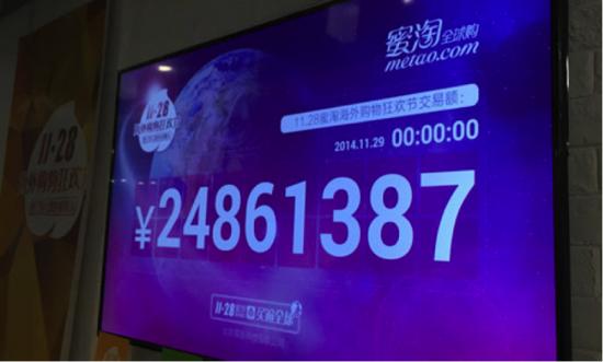 蜜淘电商,蜜淘跨境电商平台