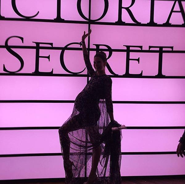 怀孕生产的辛苦,怀胎十月经历宫缩疼终于卸货