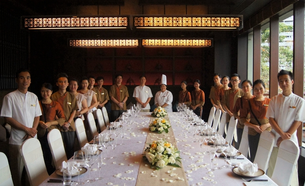 博鳌盛会时间表,博鳌盛会