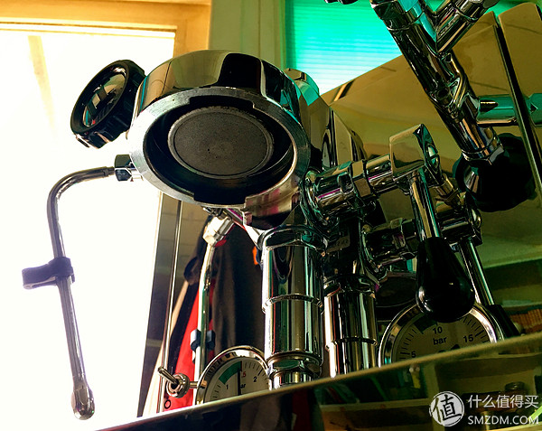 深度烘焙咖啡豆手冲品鉴,树墩城咖啡