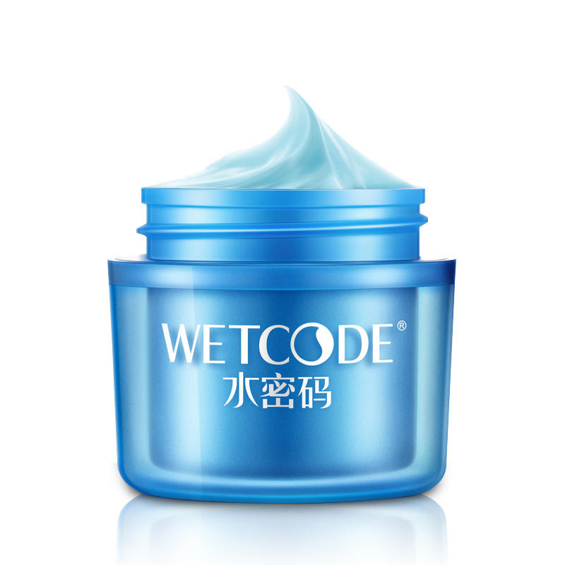 面膜完了怎么护理皮肤,极度缺水的皮肤敷面膜