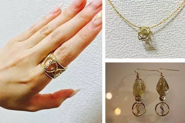 20块和2000块区别在哪,20块和200块钱高光的区别