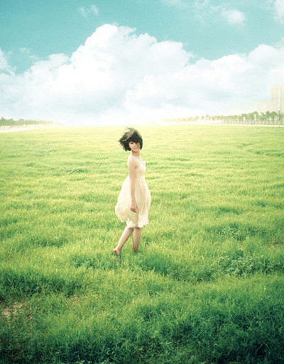 最近很喜欢的一段话建议收藏,喜欢记得点赞收藏的句子