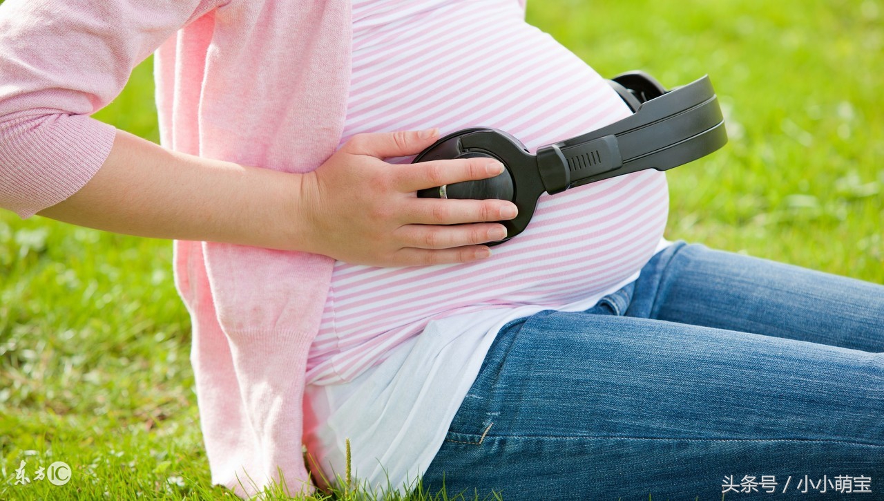 孕期一般什么情况孩子会缺氧,孕期怎么会导致宝宝缺氧