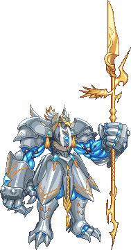 以武入道到达武力巅峰,dnf极武圣打造