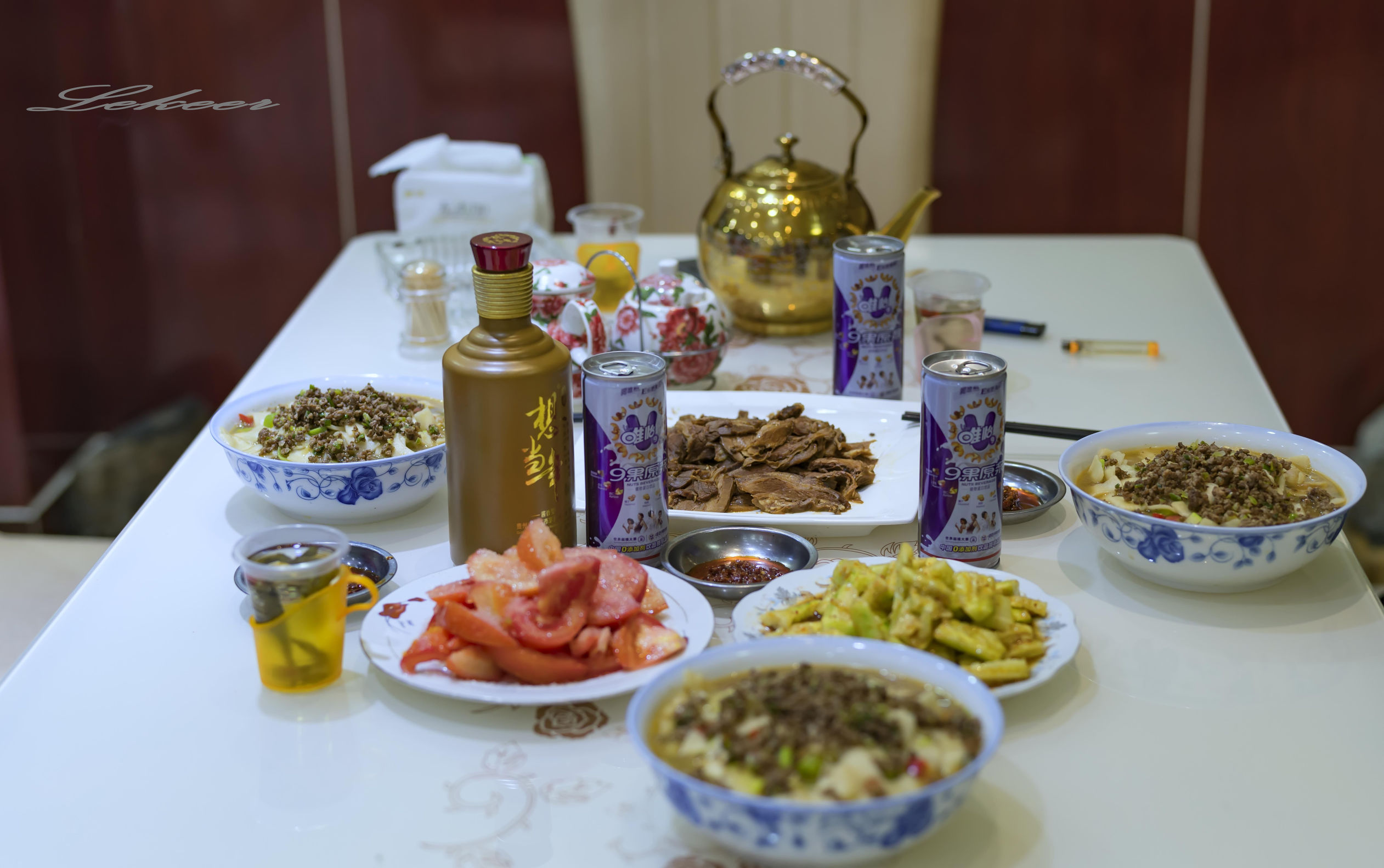 青藏线出西藏自驾攻略,出藏109国道自驾攻略