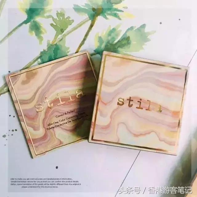 阿玛尼粉底液推荐遮瑕,阿玛尼遮瑕粉底液排名